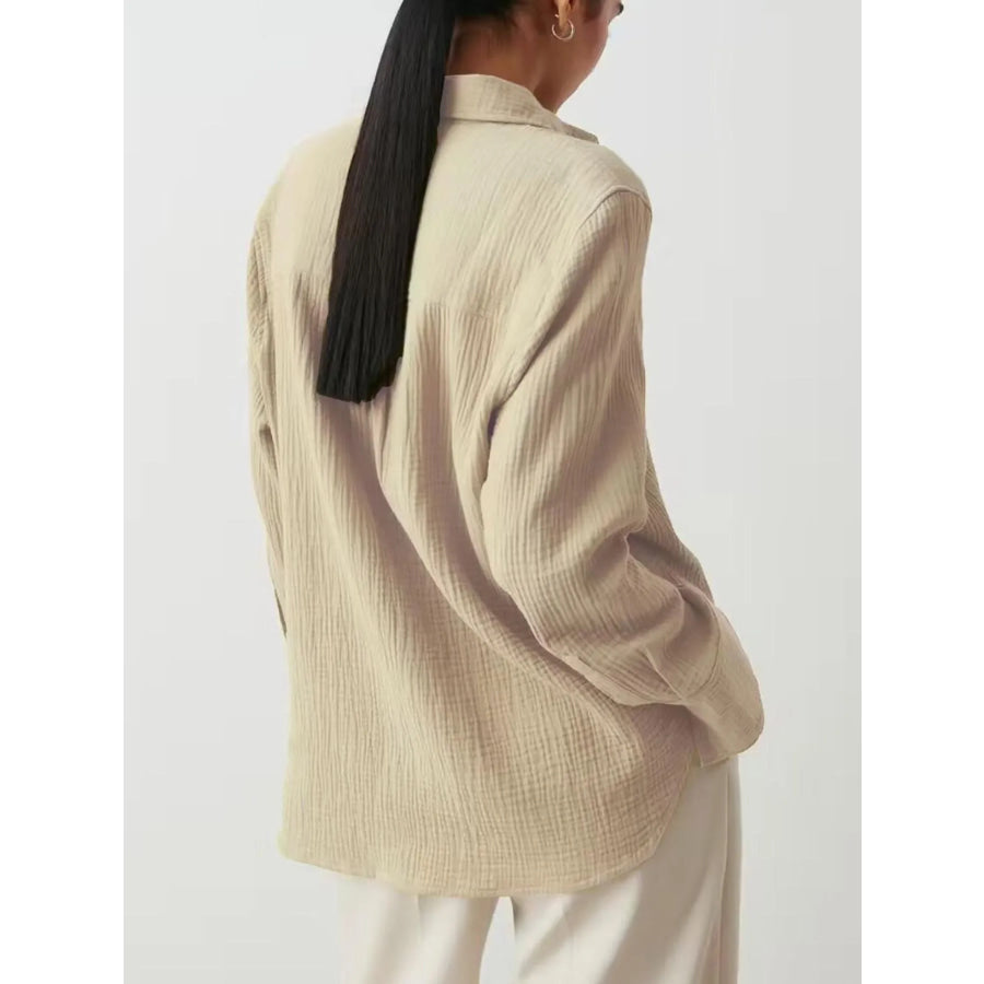 93066cc3-f20b-4e3c-8735-f7594094b965-Max-Origin