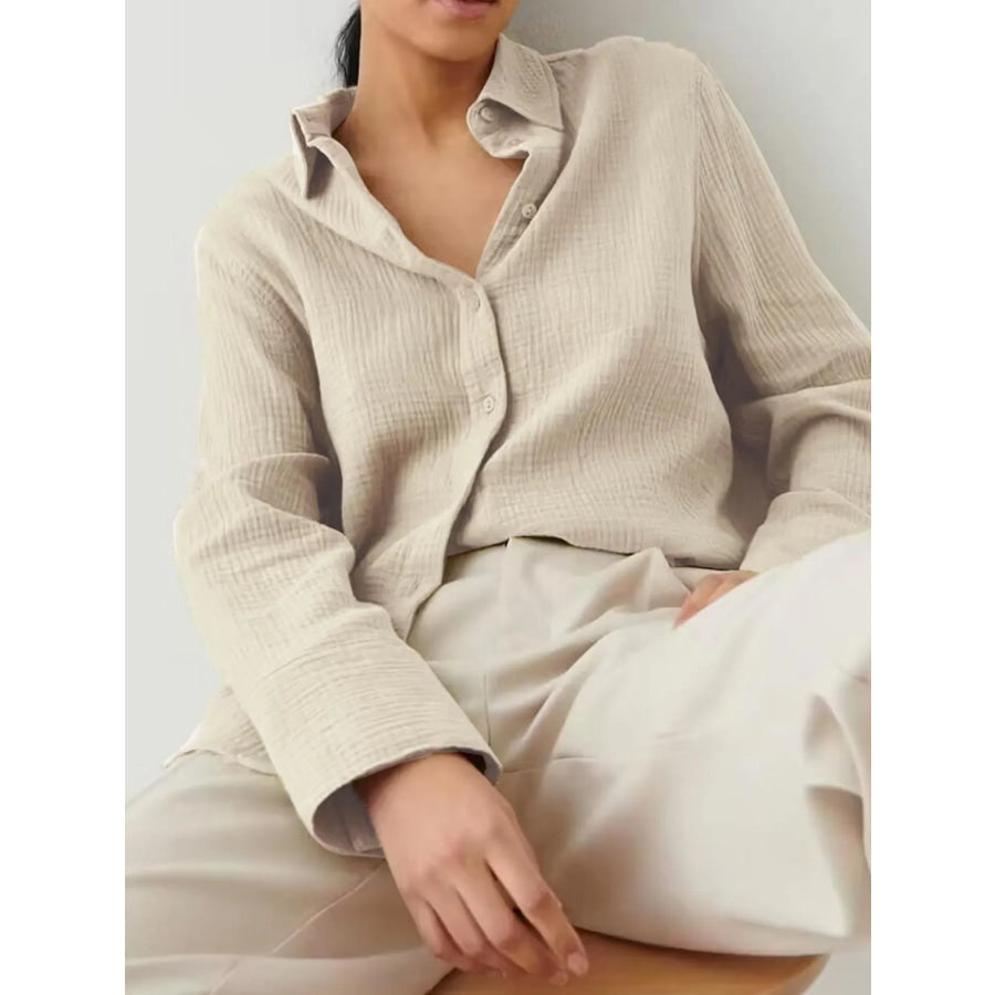 6866d0a0-346d-4159-a296-c19a5bb1ec20-Max-Origin