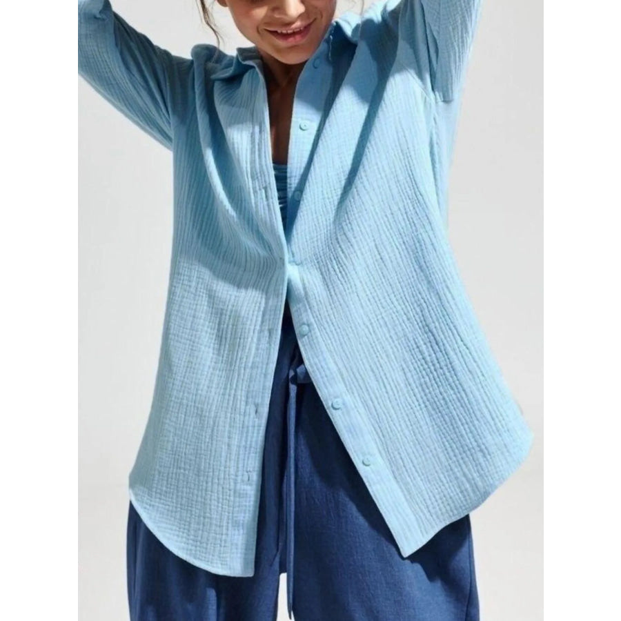 759cd779-1fd4-455c-b049-0ed32b2ff5f6-Max-Origin