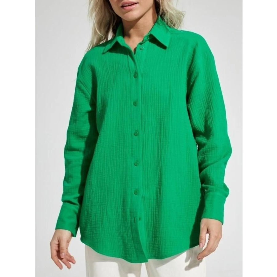 e96dad54-8733-468d-8155-ca371222dcec-Max-Origin