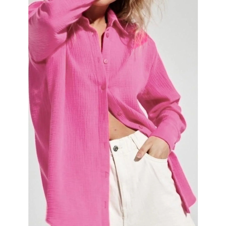 7326a21a-4498-4714-8968-cc6de7d1cc6c-Max-Origin