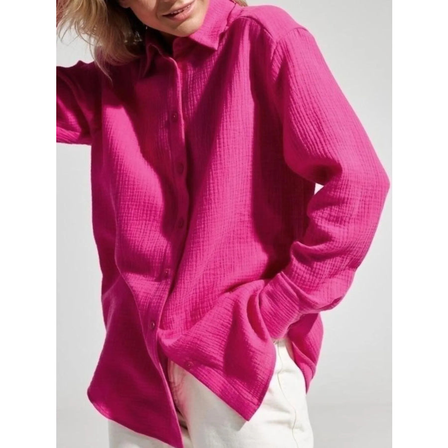 4e9b0188-ffcf-4939-867a-2cac7f83da63-Max-Origin