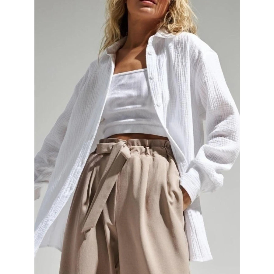 b0b4ce61-5a27-4516-8a6e-a71f5523451e-Max-Origin