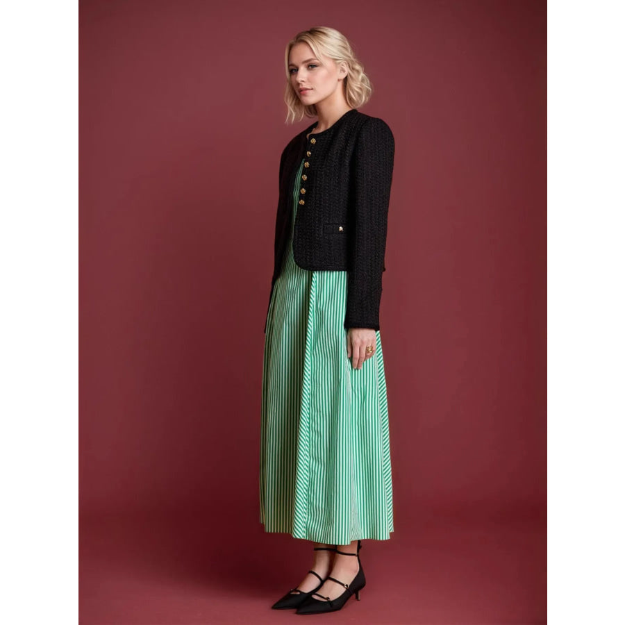 62d7a307eb834116aa068e6c034a7de1-Max-Origin