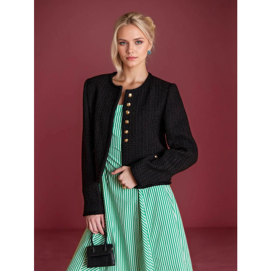 9775e8972c8c47ccacd815428f81f9ce-Max-Origin