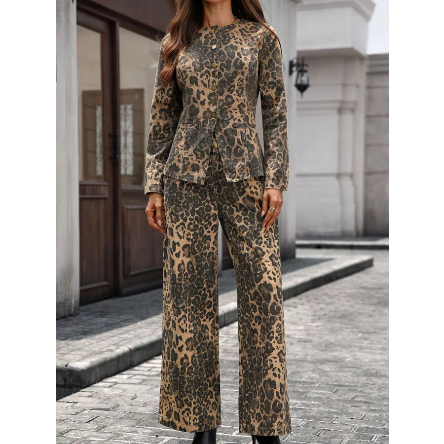 b7ff39c51d87451c9ef931586acb94a8-Max-Origin