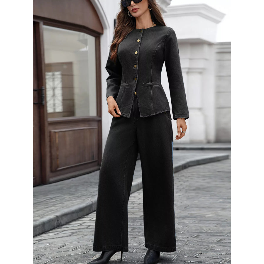 b4213c7e5fbf4d0e9752e2607cf71193-Max-Origin