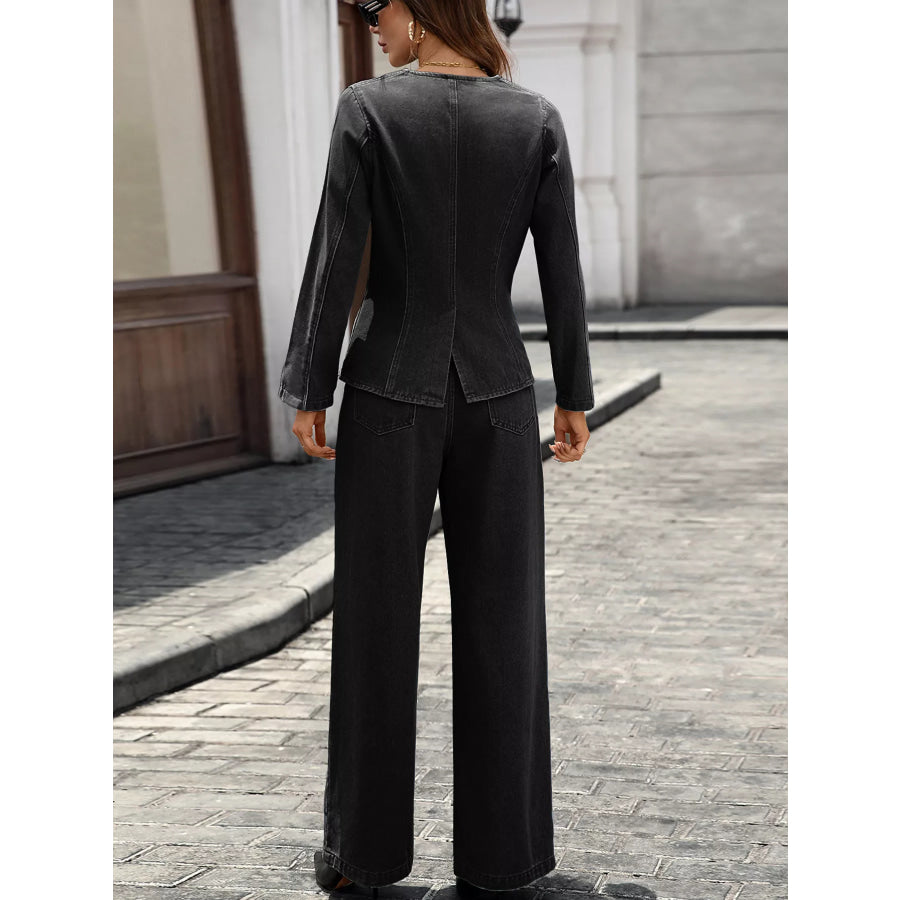 a97c9ce3d80b4ad99fae2a85f4547cca-Max-Origin