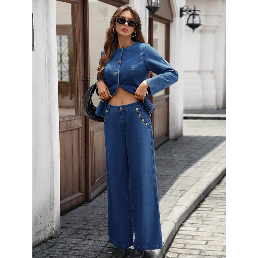 546d84df85144070b0fa6d692e601614-Max-Origin