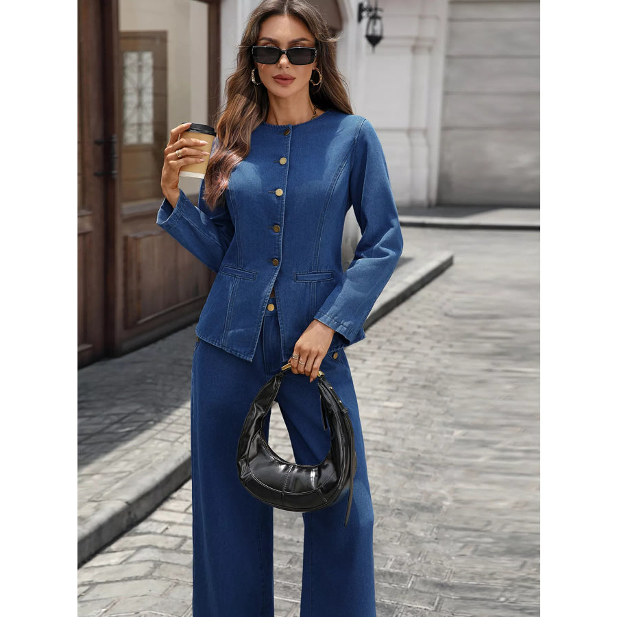 41c1ef1088724a1c852b021ba17ce954-Max-Origin