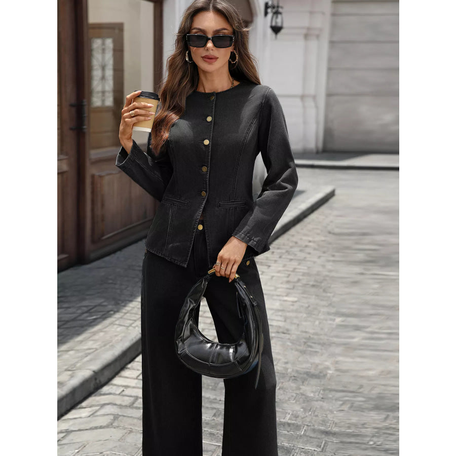 d338719a21a145e28aefc72707f7ff81-Max-Origin