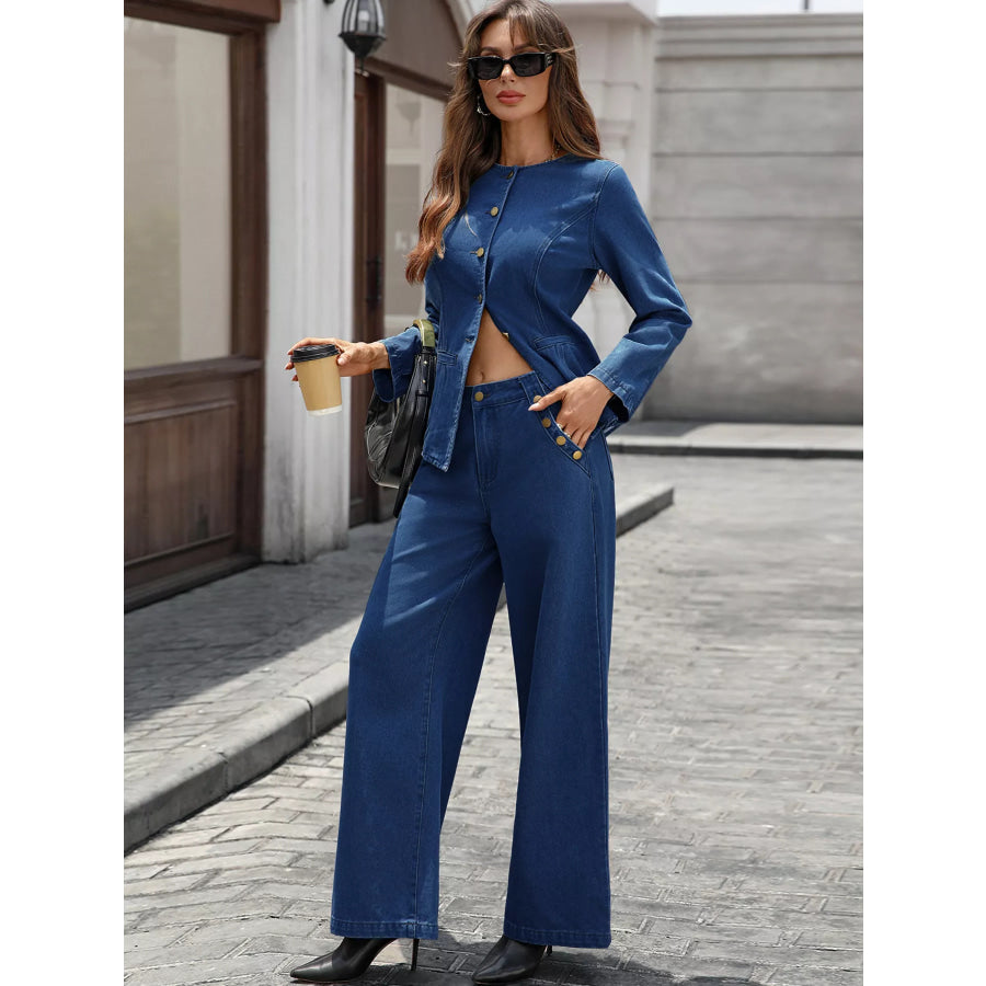 b91775552982426b80e9ba8a4b0801b2-Max-Origin