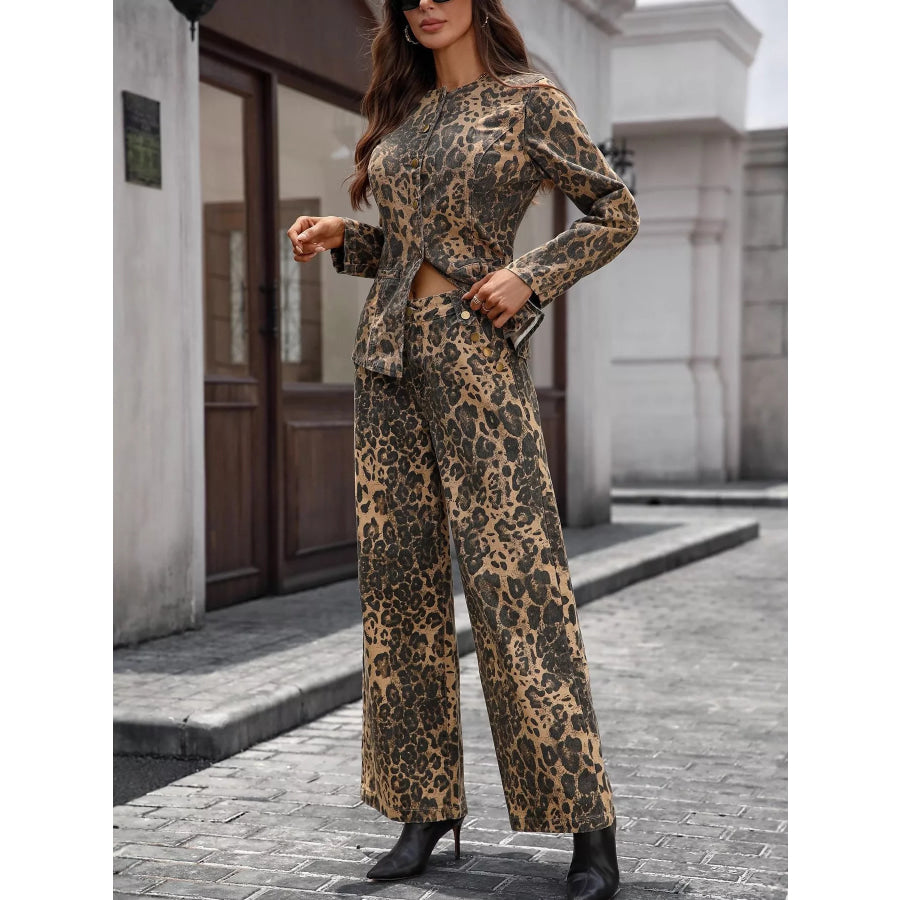 30d69e91d48f4b6abe30bd0f4fd79519-Max-Origin