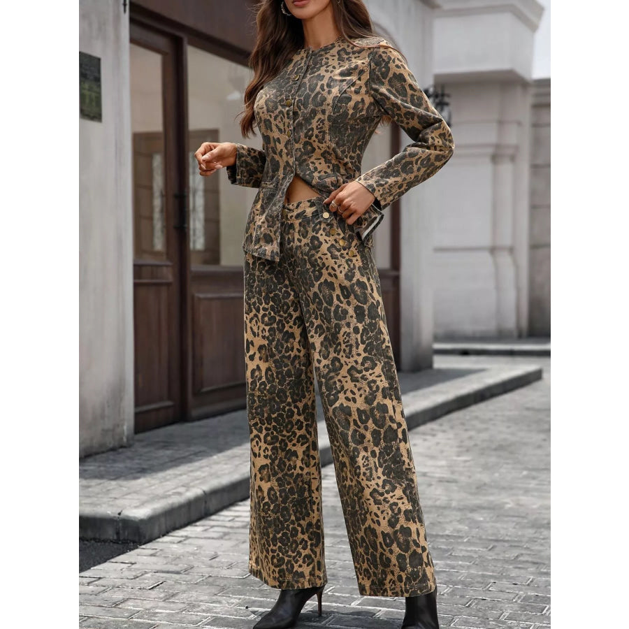 6d46dcb6ab034b30bc9115210f2666f1-Max-Origin