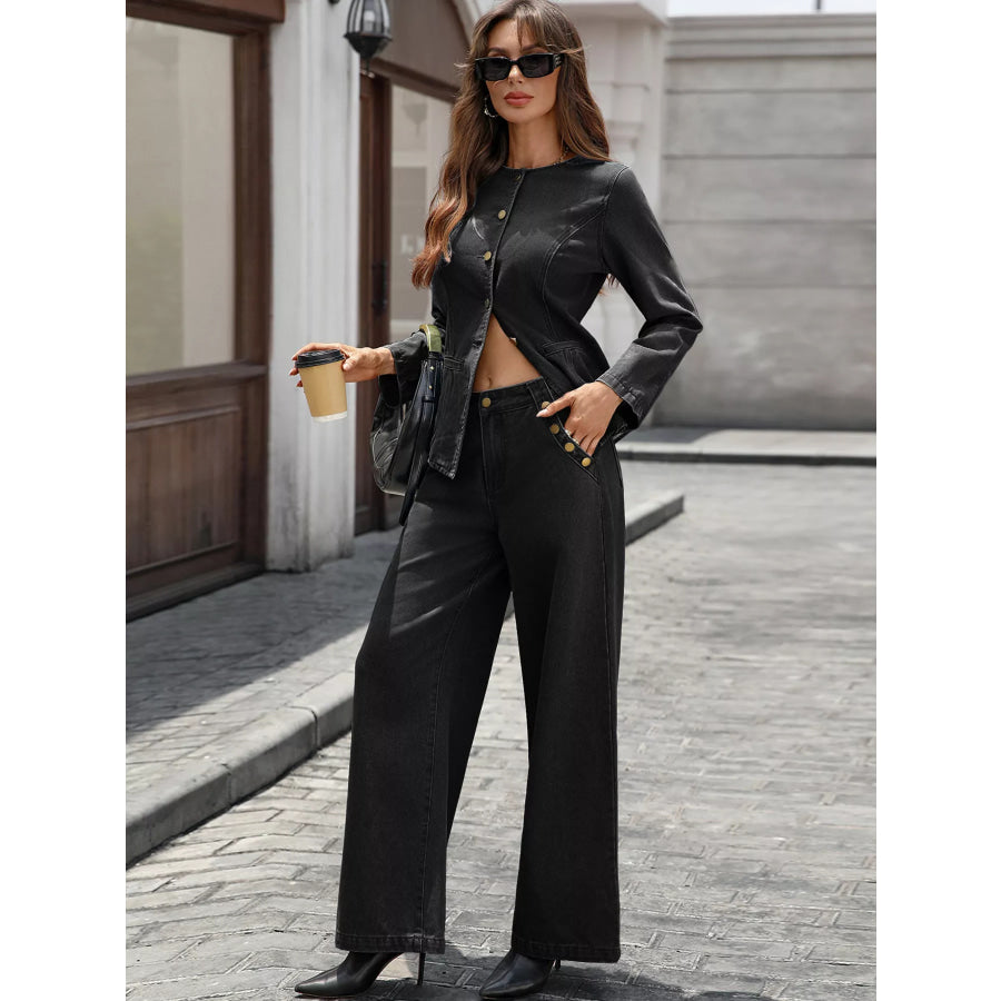 44eef01a66dd4426b414818a63fe3210-Max-Origin