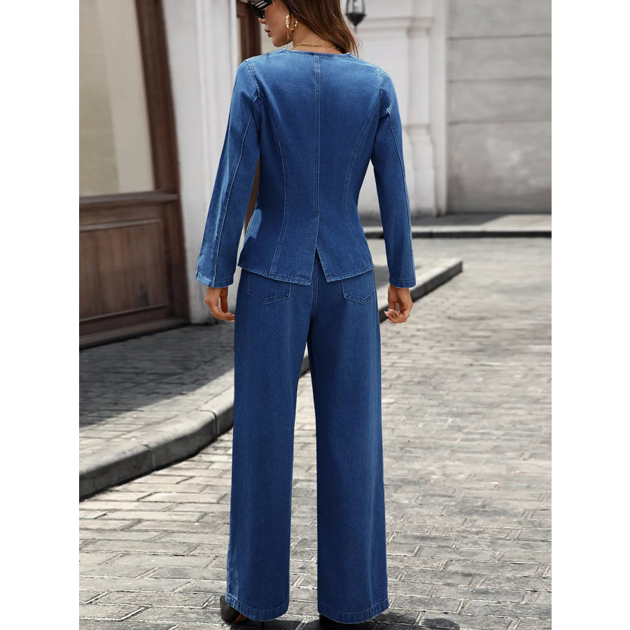 6850f6629d81462b9385b796549f3aff-Max-Origin