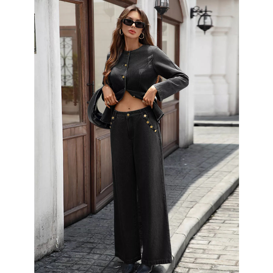 94bdc15a888f44dea0371e3b98b52c0e-Max-Origin