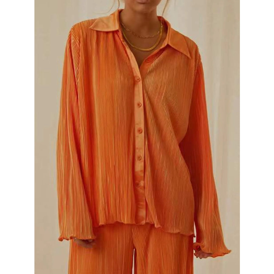 0c100ce0-a428-4f8b-920c-98019203a06b-Max-Origin