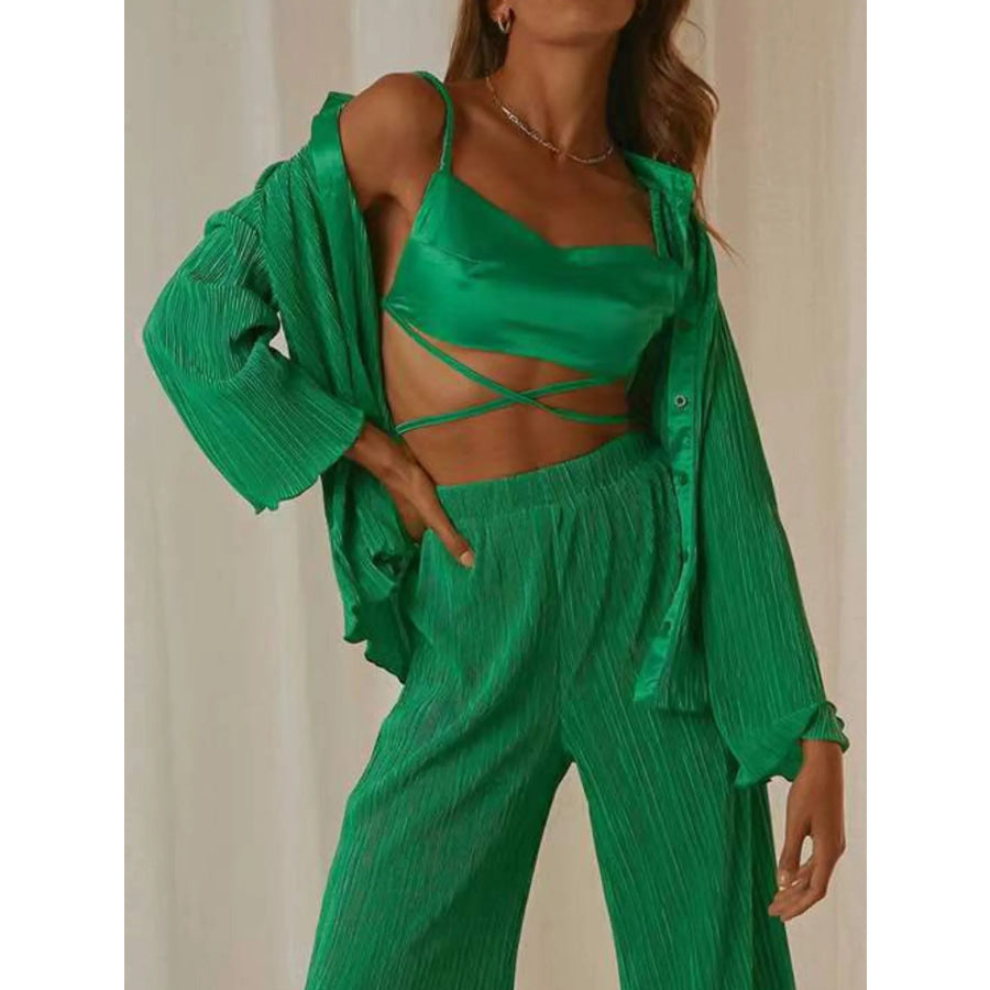 7ed8778f-5f5a-4bc0-b066-5f0f4a719ef6-Max-Origin