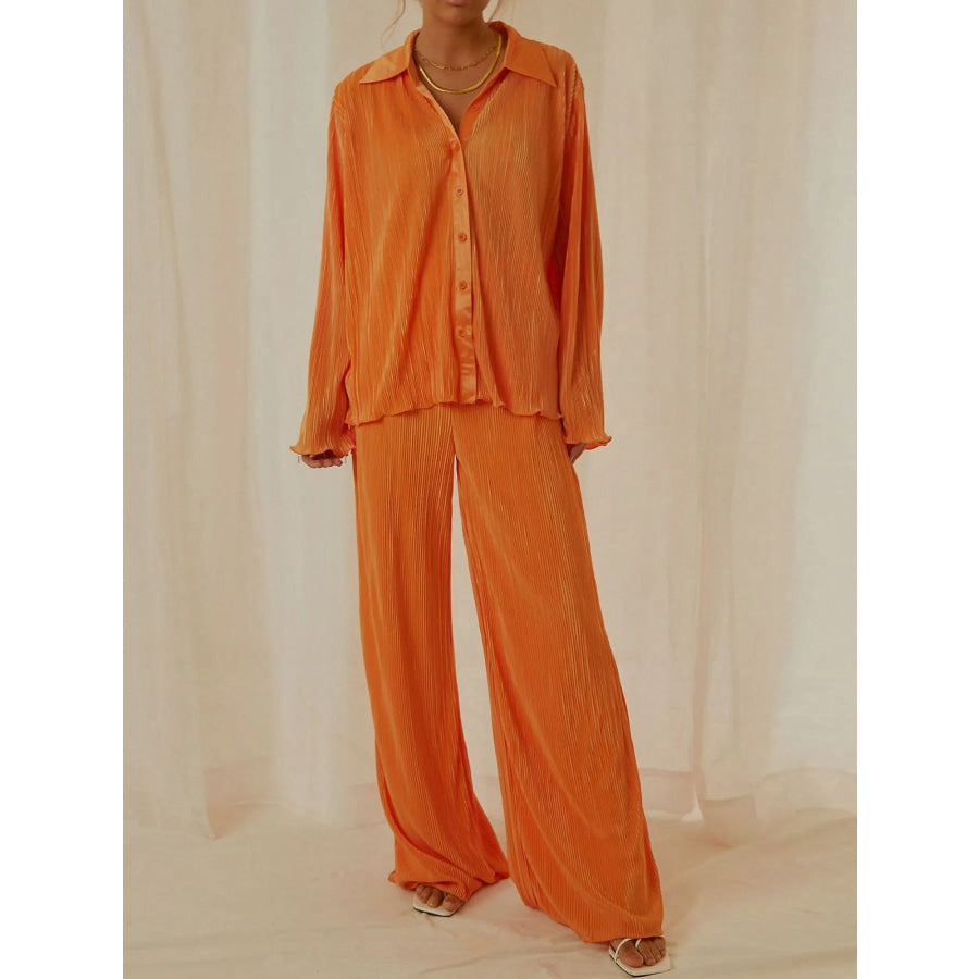 93814bd1-e498-40d2-9c8c-7fcb722616a8-Max-Origin