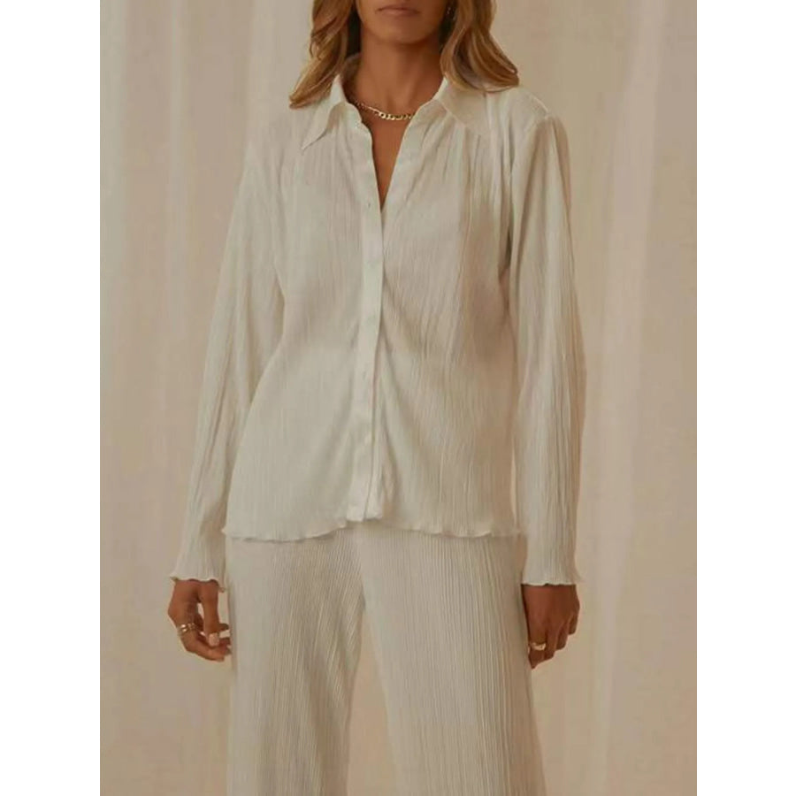 6fe6c7b8-f03a-4bcc-8538-db3ee59ffa2a-Max-Origin