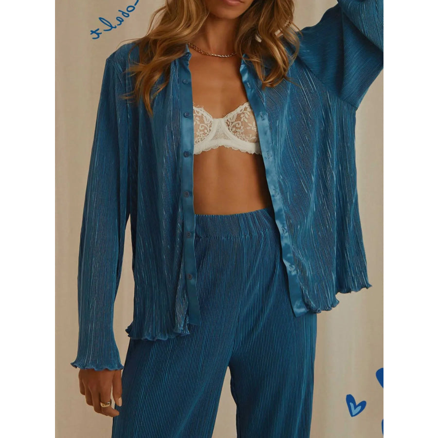 8a70e90f-cc52-4fce-bcbe-5d5bd9339529-Max-Origin