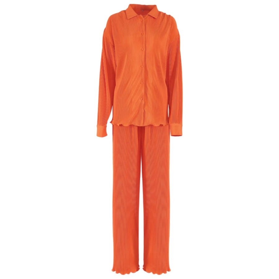 971ee737-d1cb-4ad1-b7eb-3fd26a3138bb-Max-Origin