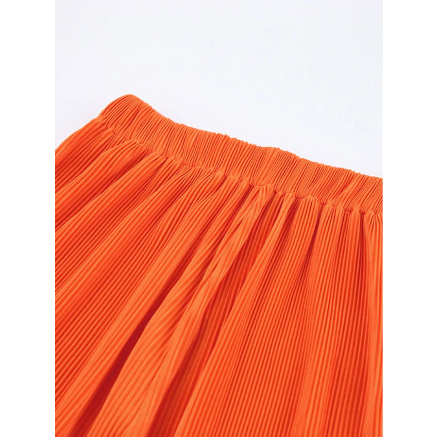 9d738a65-c2f2-406e-8211-f31076109599-Max-Origin