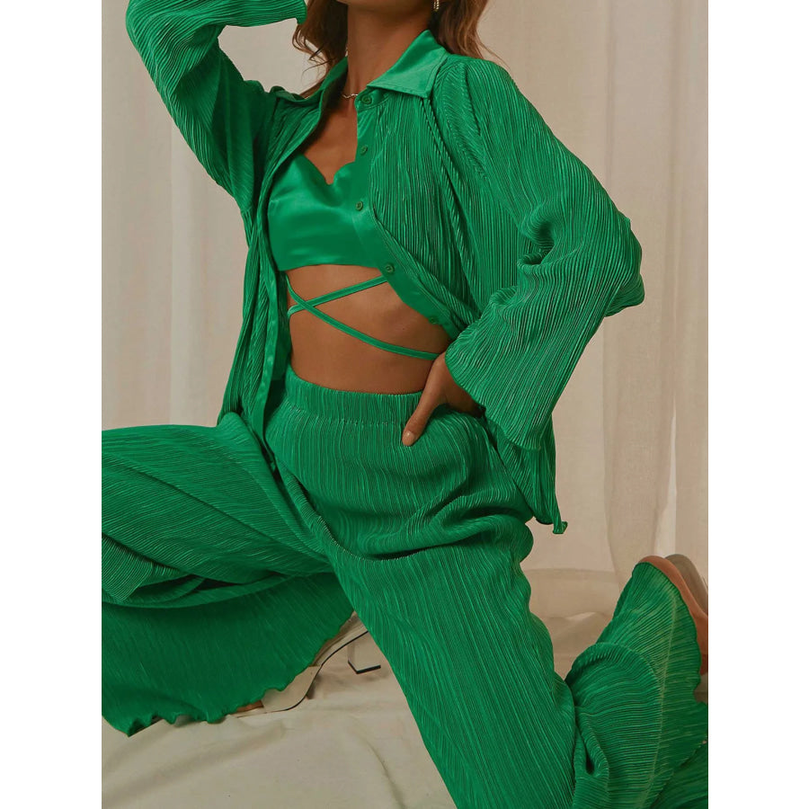 bf386f53-fafd-4f92-b464-f5f27038ef21-Max-Origin