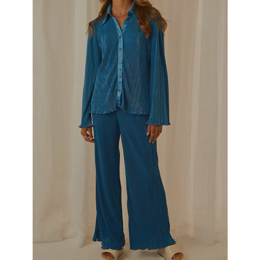 af27047a-7950-49d0-9d7d-e09a7bf8708f-Max-Origin