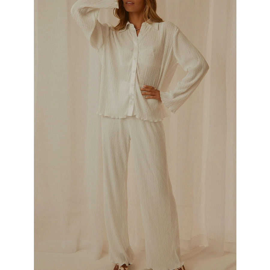 d73612ed-181b-49af-976f-6de501849c99-Max-Origin