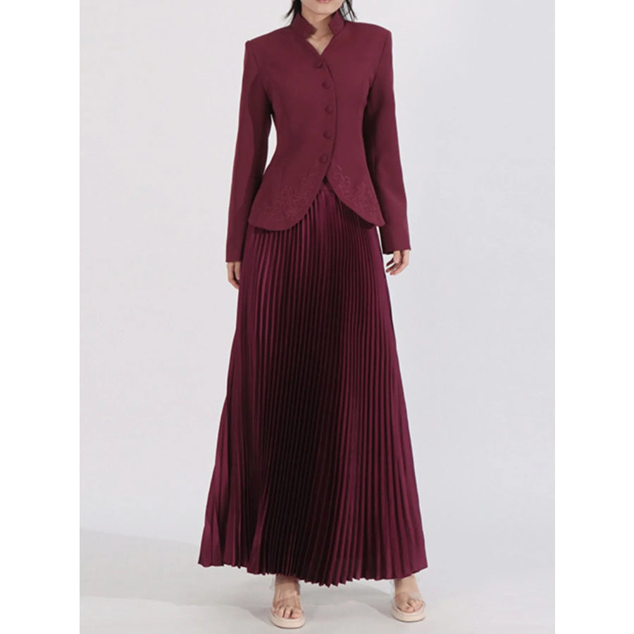 838e2bef-f3df-48aa-b237-52aa9236107e-Max-Origin