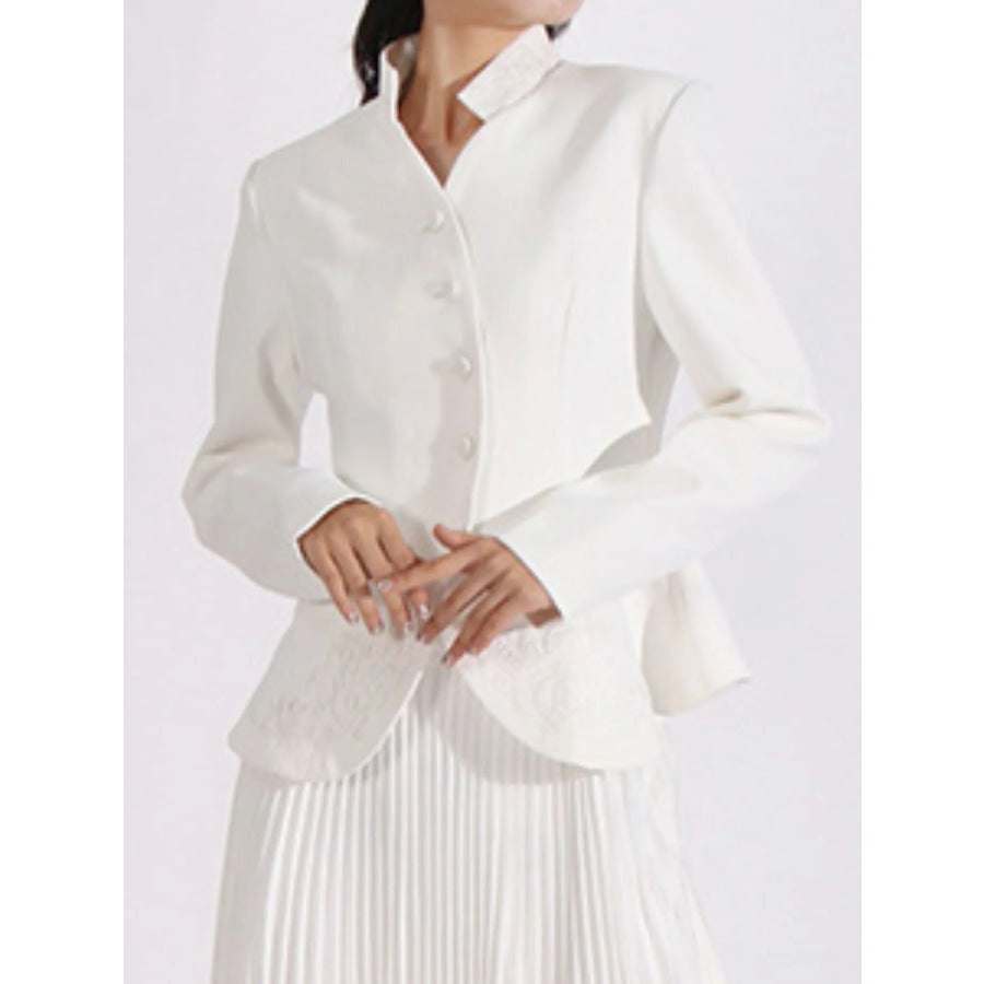 68cbe27f-f891-4fee-83d8-3929016fe3c8-Max-Origin