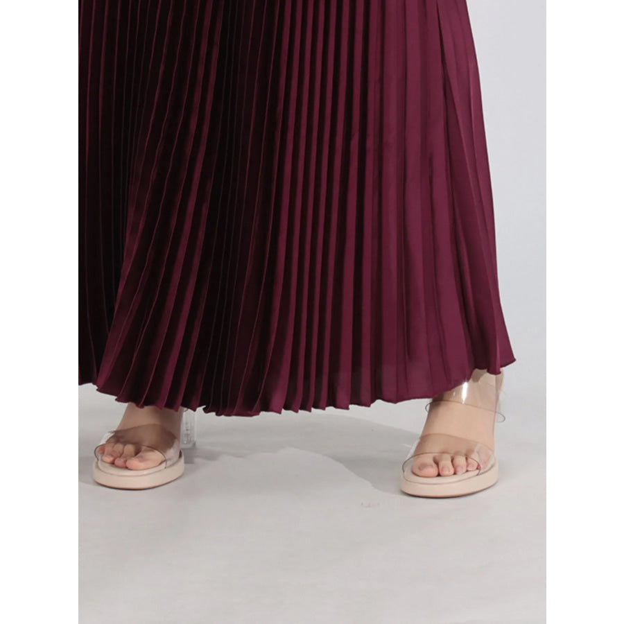 60d8934e-ccf3-4b59-af62-95937ccd8aee-Max-Origin