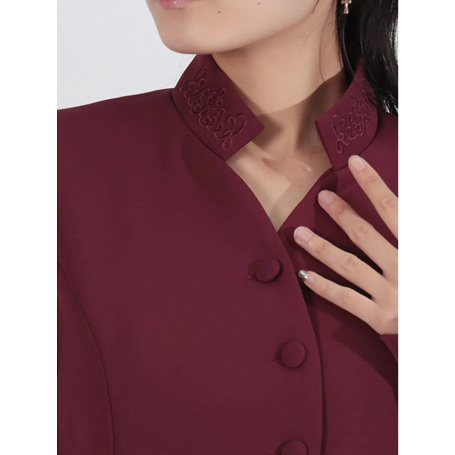 838e2bef-f3df-48aa-b237-52aa9236107e-Max-Origin