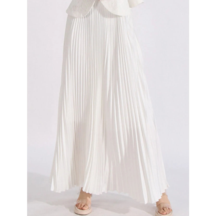 d8721eb6-c75c-4faf-8117-ccbd1150073d-Max-Origin