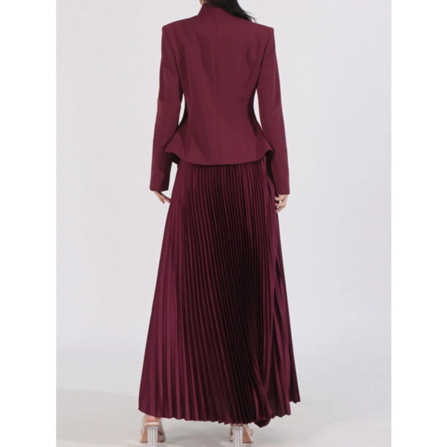 b6a86a03-bc8b-4afe-9d97-8151dfeff14f-Max-Origin