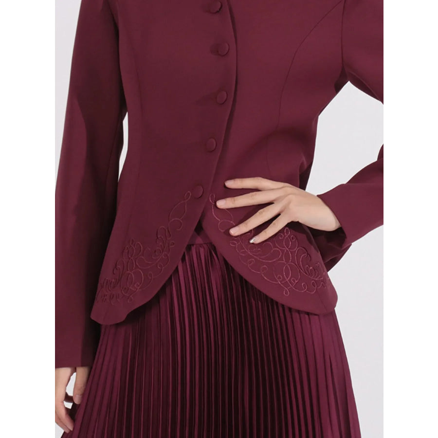 955761f1-3b7b-489f-b9ef-bc2d84b4099f-Max-Origin