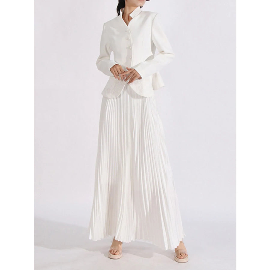 4918aa58-39cd-4529-b393-0594b5ba5531-Max-Origin