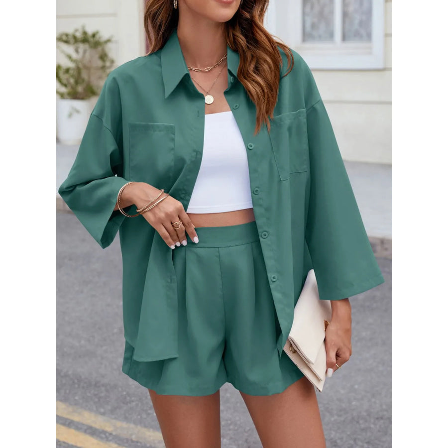 13ec40fa-e925-4bc4-997a-3f6e03290570-Max-Origin