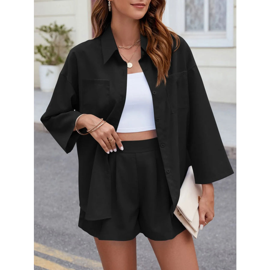 196b3331-a6d2-4d92-b945-ce8698a1f069-Max-Origin