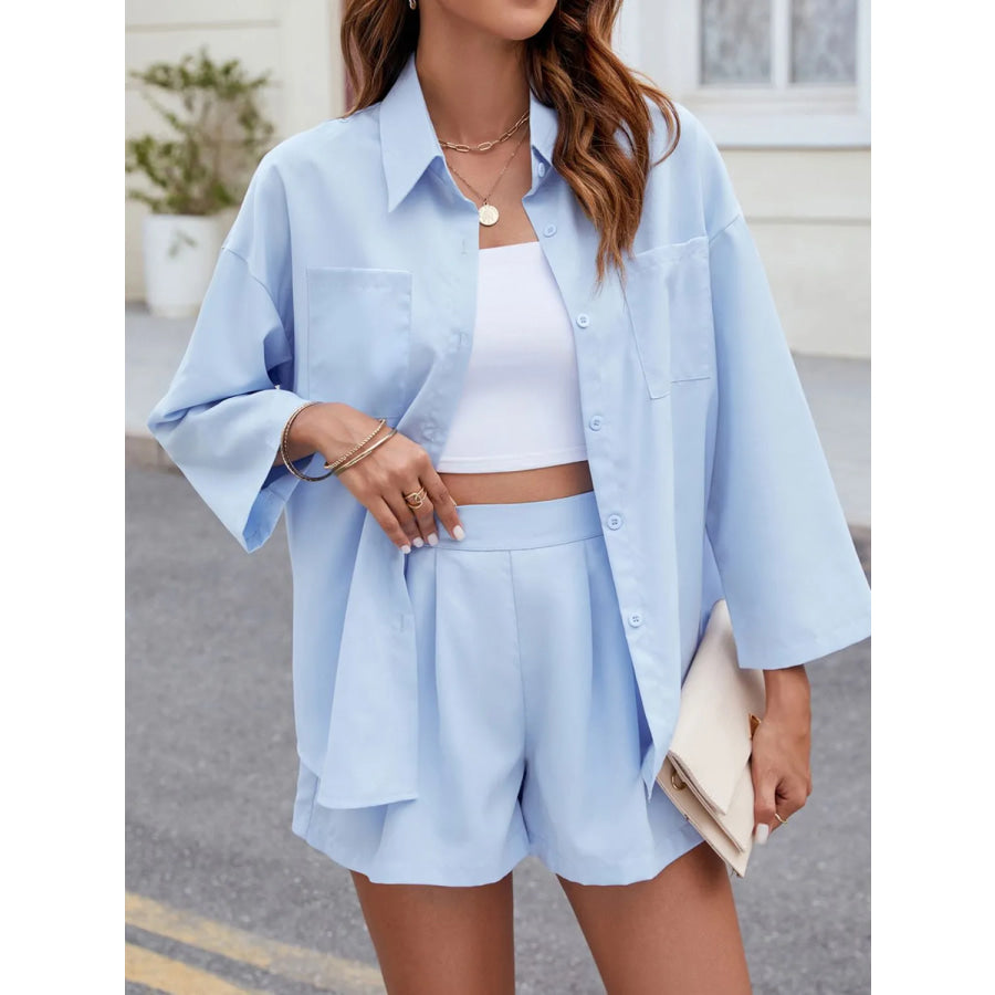 8518978c-ea0b-4701-9dbd-52cde1045d28-Max-Origin