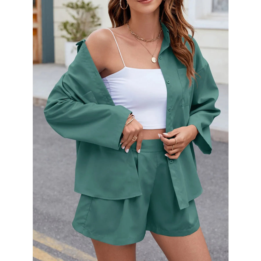 b1397b13-388f-4992-9a2e-a97a3f9c6f66-Max-Origin