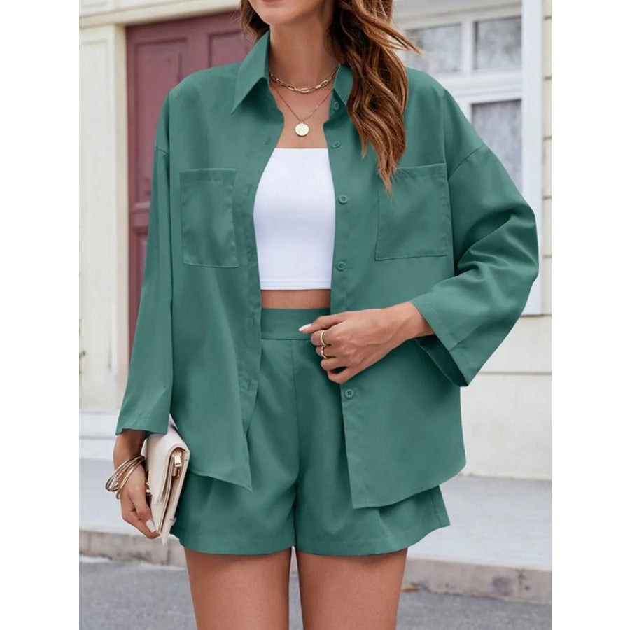 e3b08451-d2d3-4cb1-9740-b9819002ad51-Max-Origin