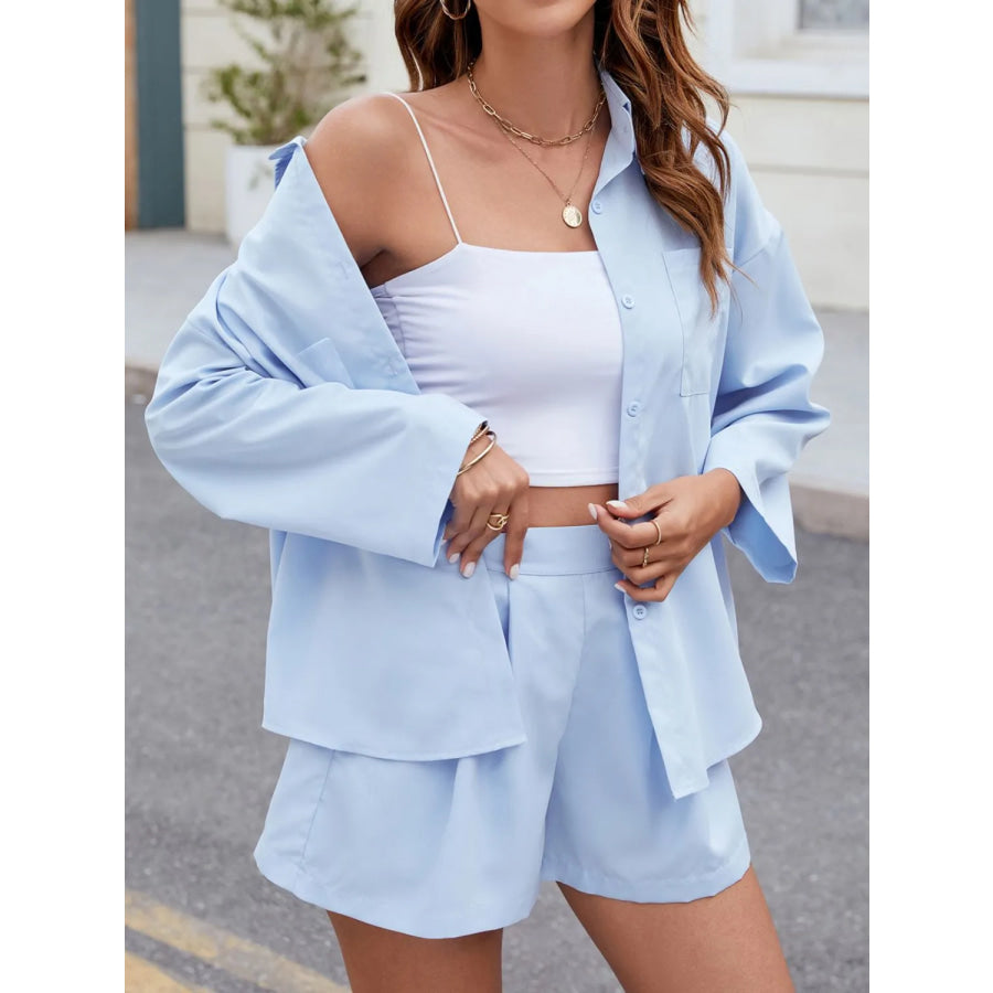 d2ce8d07-35cf-4880-acb8-be002f4a069a-Max-Origin