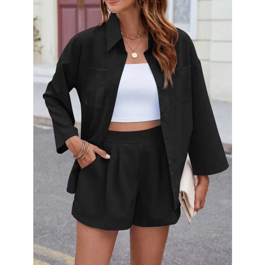 9760fb6f-12fa-487b-abc0-f3e0319464aa-Max-Origin