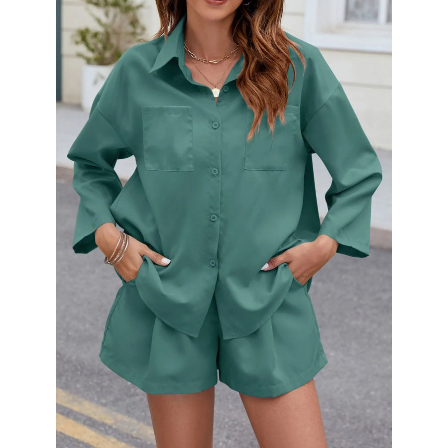 8c0852b7-9ff7-4bcb-8b73-1cc257ad237c-Max-Origin