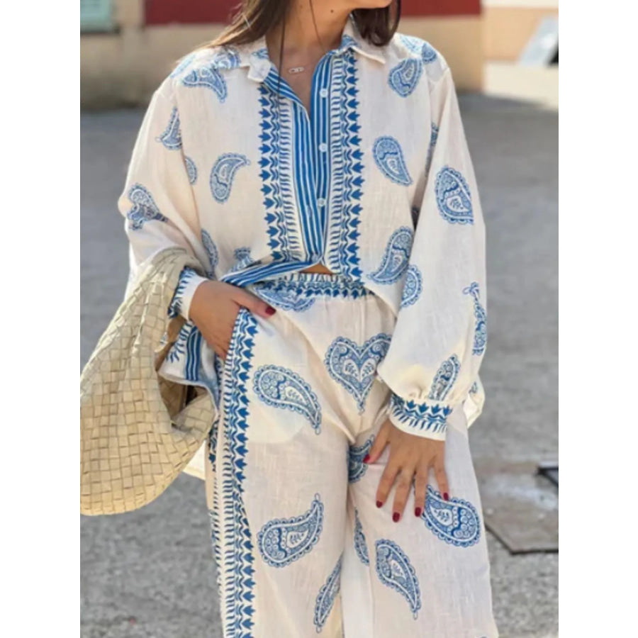 ca8c9f75-98b7-4ac7-aa61-7e0d6eb62e92-Max-Origin