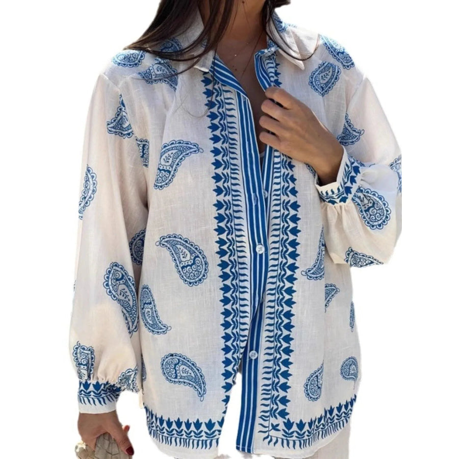 228fed7d-87ff-4093-8bd5-b94512cefe1b-Max-Origin