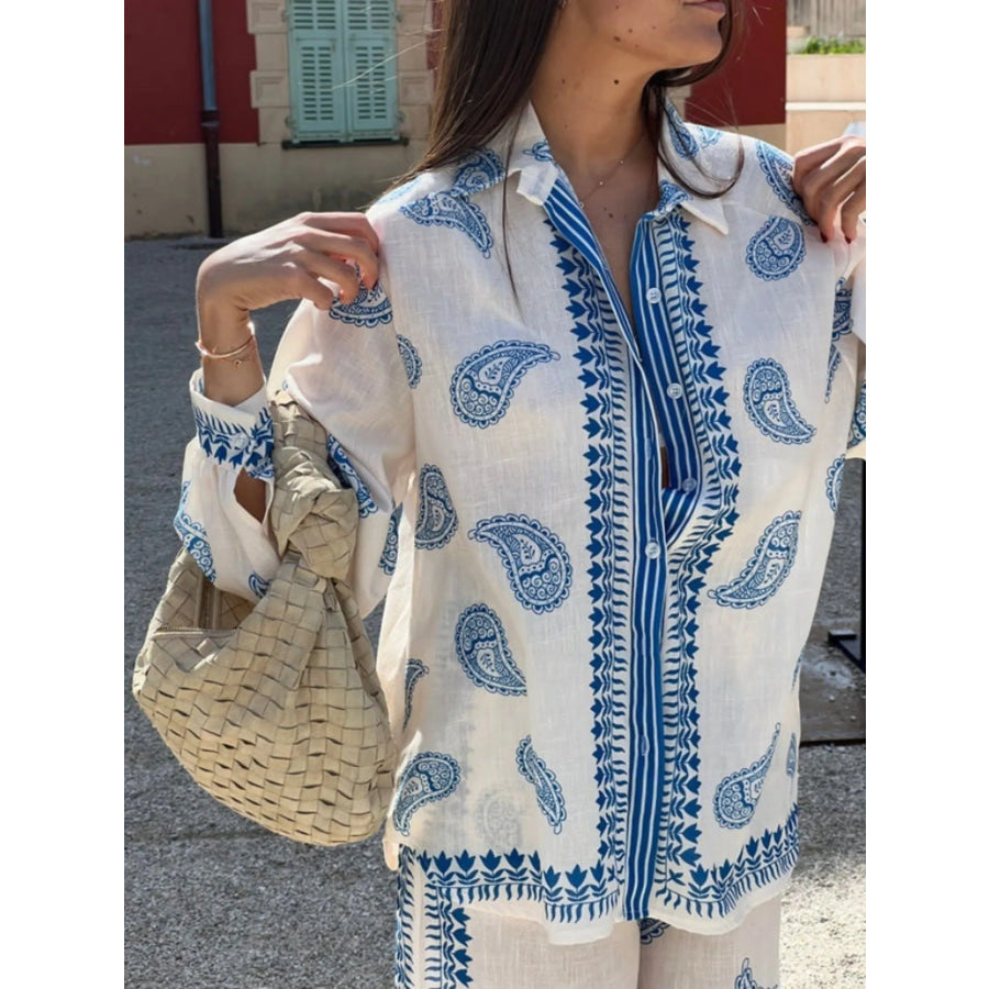 b87feccd-8fee-40e0-81d0-ead21a412deb-Max-Origin